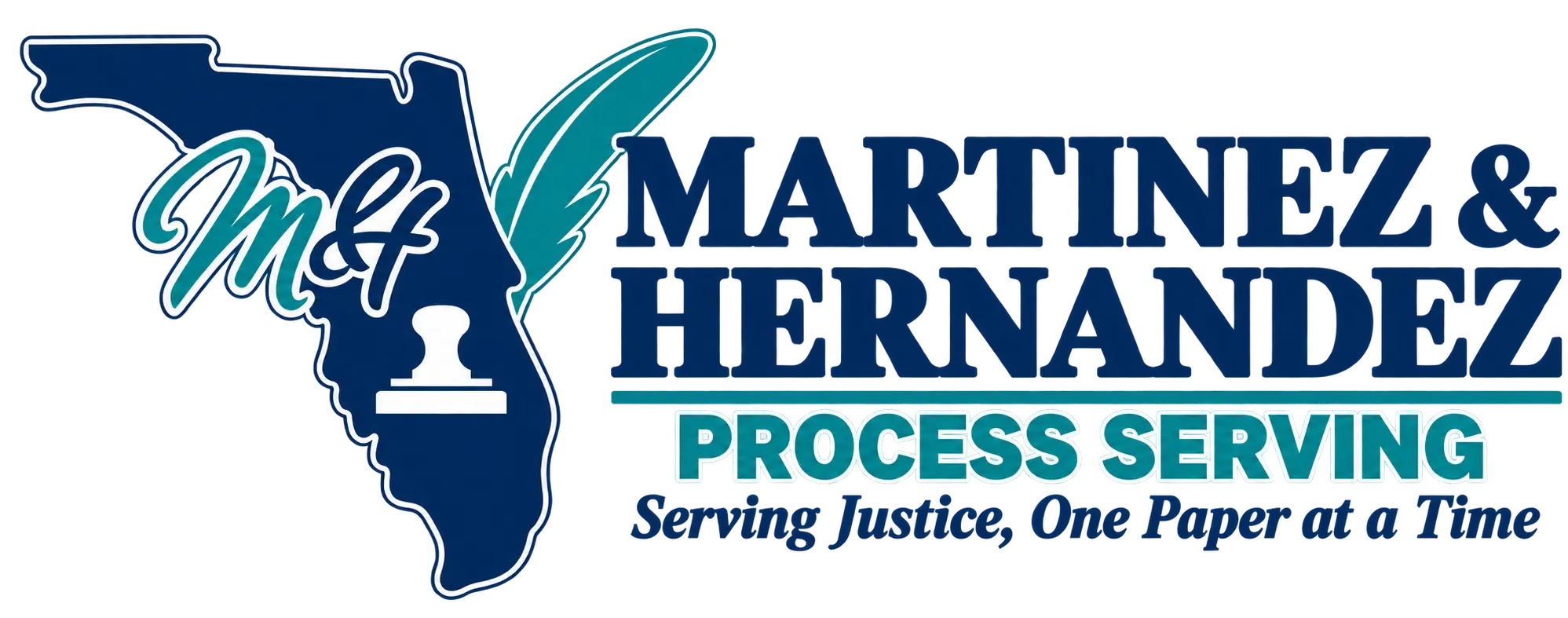 Martinez & Hernandez Process Serving
