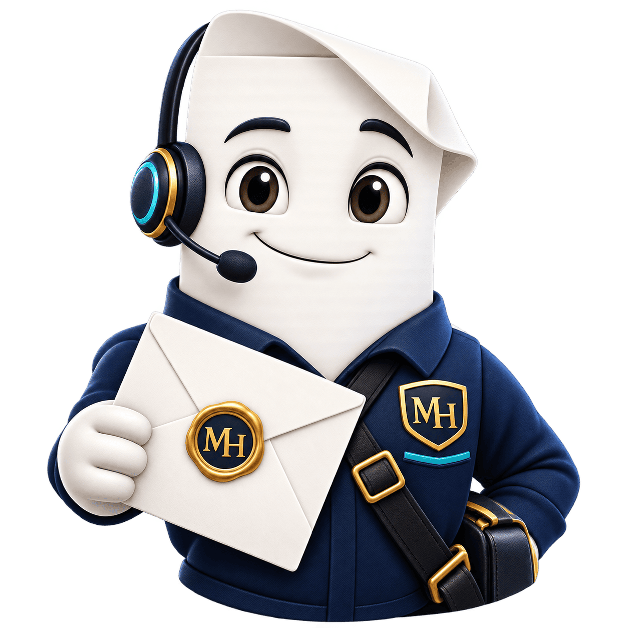 wpChatIcon