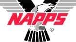 National Association of Professional Process Servers — NAPPS