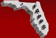 Florida Association of Professional Process Servers — FAPPS